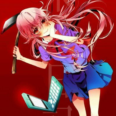 业主空房变养鸡场