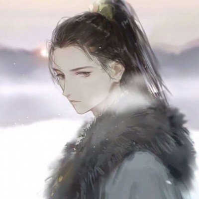 芯片存储股大涨